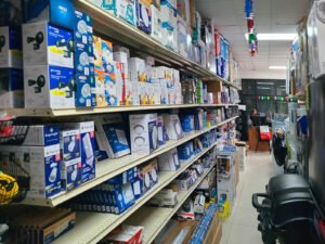 trusted island supply isle 01