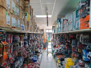 trusted island supply isle 02