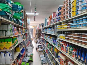 trusted island supply isle 03