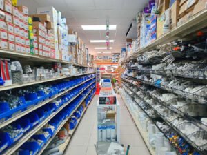 trusted island supply isle 04