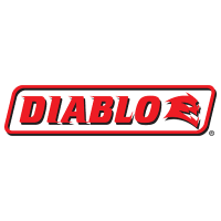 Diablo Tools