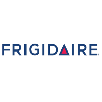 Frigidaire