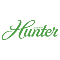 Hunter