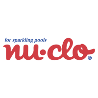 Nu-Clo