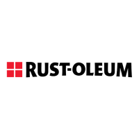 Rust-Oleum