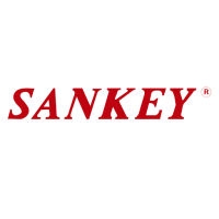 Sankey