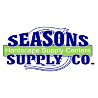 Seasons Supply Co.