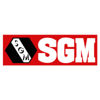 SGM