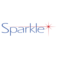 Sparkle