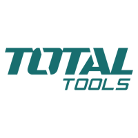 Total